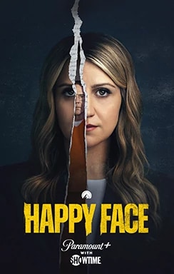 Happy Face