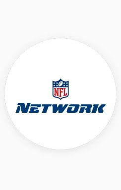 NFL Network