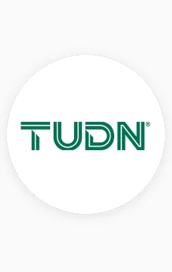 TUDN